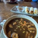 찻집, 월명동 이미지