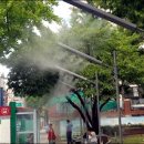 부영1차아파트 앞 이미지