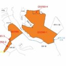가좌보건진료소 이미지