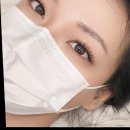 터치앤바디 네이버블로그