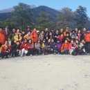 안산동산교회