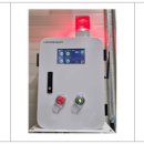 (주)스파이어테크놀로지 이미지