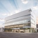 영 모터스 이미지