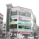 (주)영동환경산업 이미지