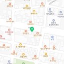 봉구스밥버거이천관고점