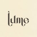 2 | LUME 오케스트라 2기 후기
