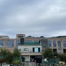 비버리힐즈펜션2 이미지