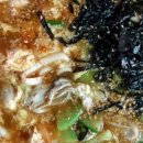 삼촌네 굴칼국수 이미지