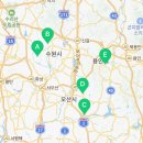 동탄대로4길R 네이버블로그