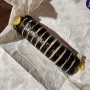 여우애김밥번동점 | 강북구 번동 김밥맛집, 여우애김밥 번동점 참치김밥 리뷰