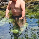 호텔 시크릿 이미지