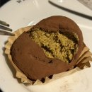 UR(화성시)-[푸른들판로]-하-278 | [갤털] 12월 상반기 결산(ft, 신혼일기)