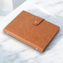 주식회사벨 이미지