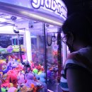 인형 뽑기방 이미지