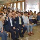 (주)스페이스류 이미지