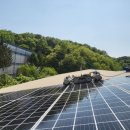 장성양계장 이미지