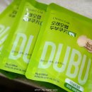 오래오랩 이미지