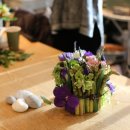 컨포지움 이미지