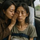 인혜의원 이미지