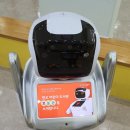 판교어린이도서관 이미지