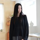 현대가방 - 보령시 한내시장길 14-6 | 현대가방