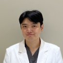 바른에스신경외과의원 | “디스크는 자연 치유되는 질환, 80~90%는 비수술로 회복됩니다”