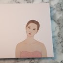 가인화 | 보습마스크팩 듀이트리 가인화마스크 사용후기