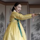 2024 전주세계소리축제 이미지