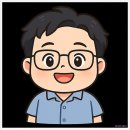 스카이미래엔수학학원