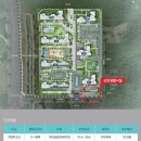 CU편의점 앞 횡단보도 이미지