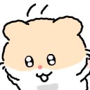 (주)쏘뉴 네이버블로그
