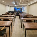 동대문우체국앞 이미지