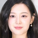 엠에이치메디컬 이미지