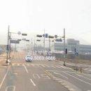 풍세카센타 이미지