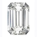 합성 다이아몬드 무엇이 문제인가? 이미지