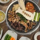 콜핑울산 - 울주군 반구대로 627 | 울산 달동 잡내없는 황소곱창 대창 맛집 곱창왕국
