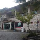 신불산노래연습장 이미지