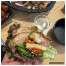 삼정야채