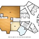 더블유비 이미지