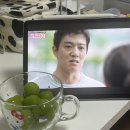 샤인닥터스 이미지