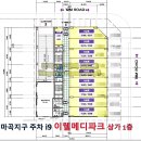 이화약국 맞은편 이미지