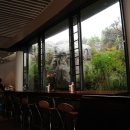 테이블39 이미지