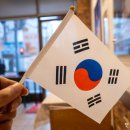 또바기 이미지