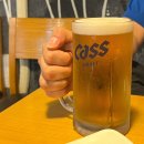 칠공통닭 이미지