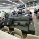 우리집가구가전할인매장 이미지