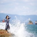 거제문화예술회관 소극장 이미지