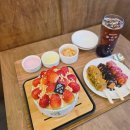 빙수당 - 동작구 사당로 227 | 빙수당