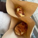 지훈상사 | [인턴8주차_안녕히_스나이퍼팩토리 AI 콘텐츠마케팅 인턴형 프로그램 2기]