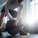 (주)운동의 정석 이미지