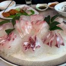 순천제일결혼정보